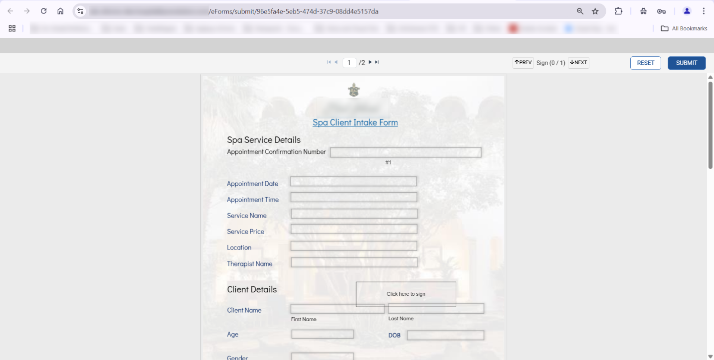 A screenshot of a computer

AI-generated content may be incorrect.